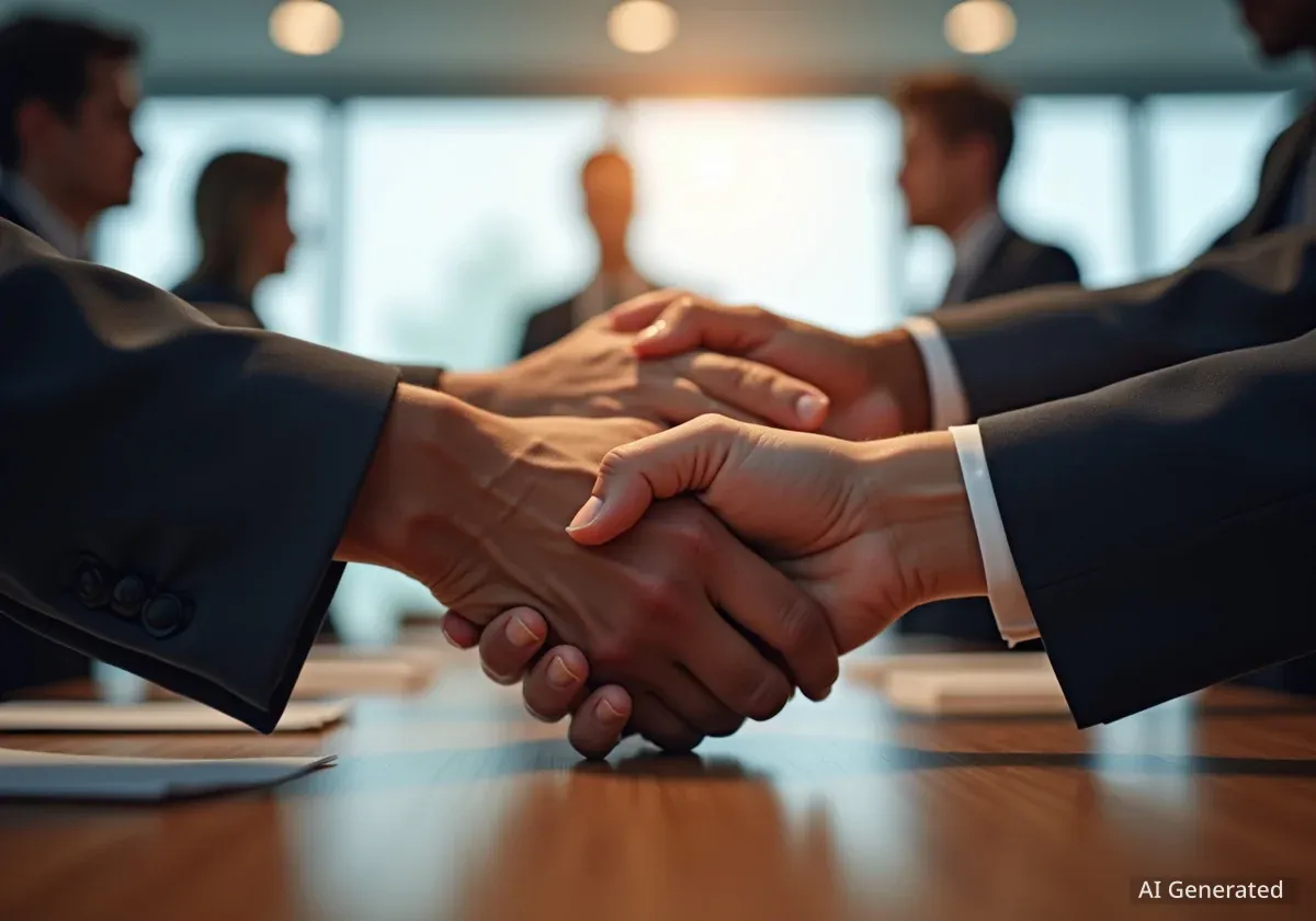 Ohio Unions Form Coalition to Protect Public Pensions