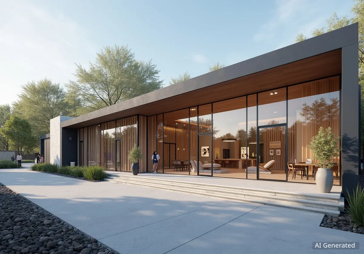 David Lloyd Clubs Invests £20 Million in New Bicester Facility