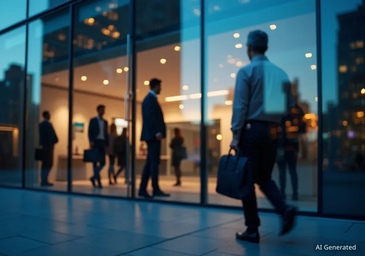 Major 401(k) Change to Impact High Earners Starting in 2026