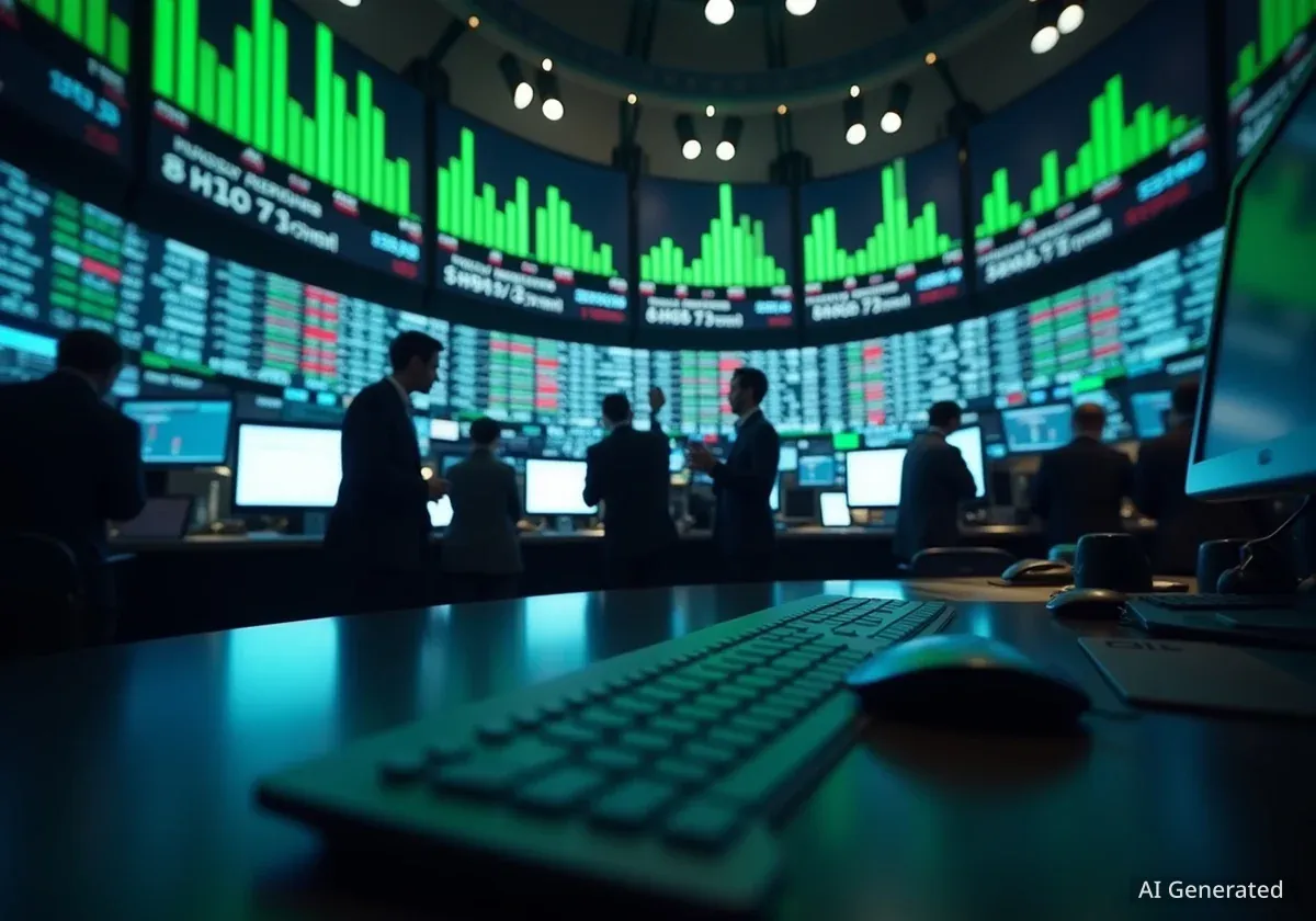 Jim Cramer Calls Alphabet 'Great' Despite Antitrust Concerns