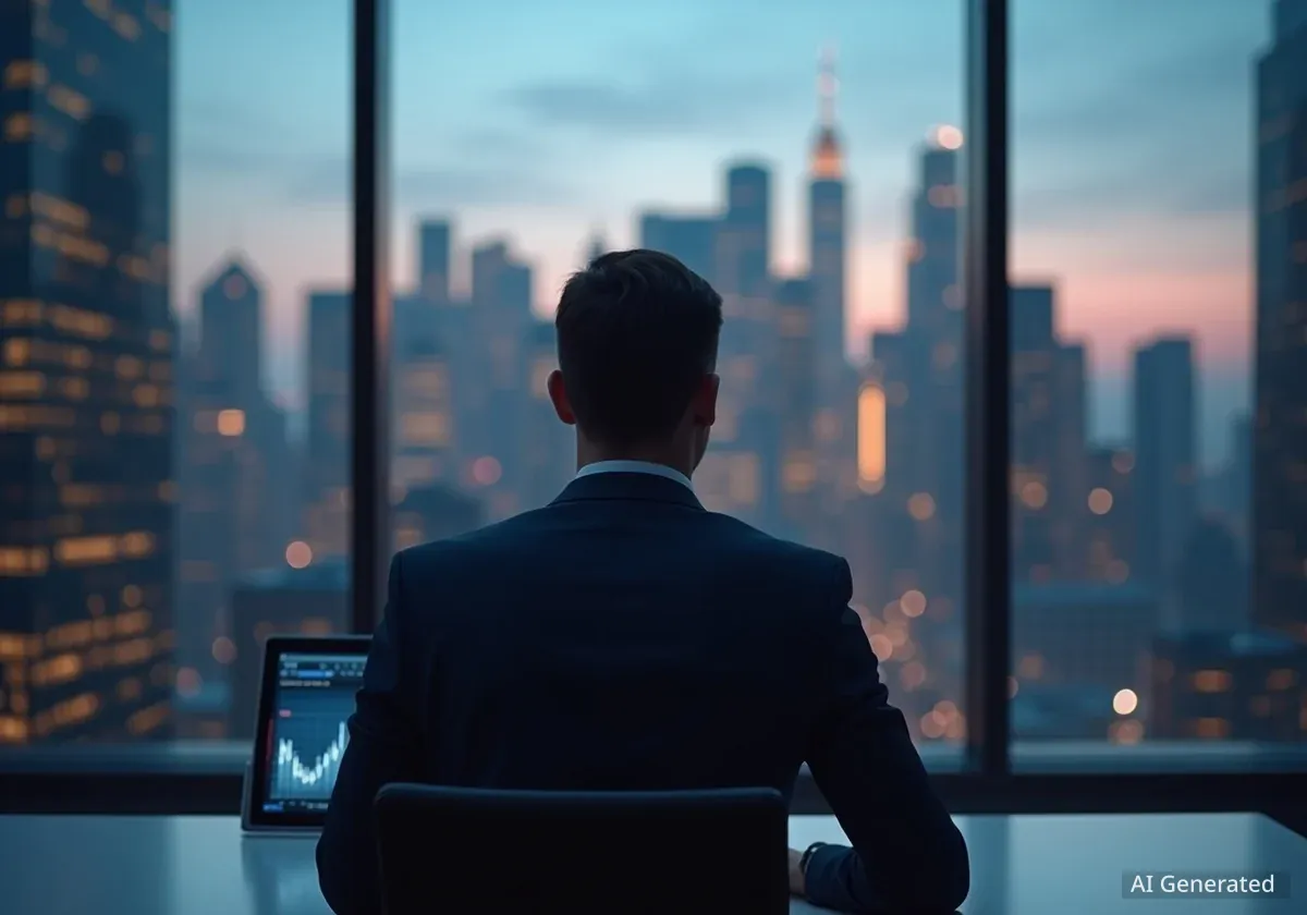 Bitcoin Whales Move Billions into ETFs Seeking Convenience