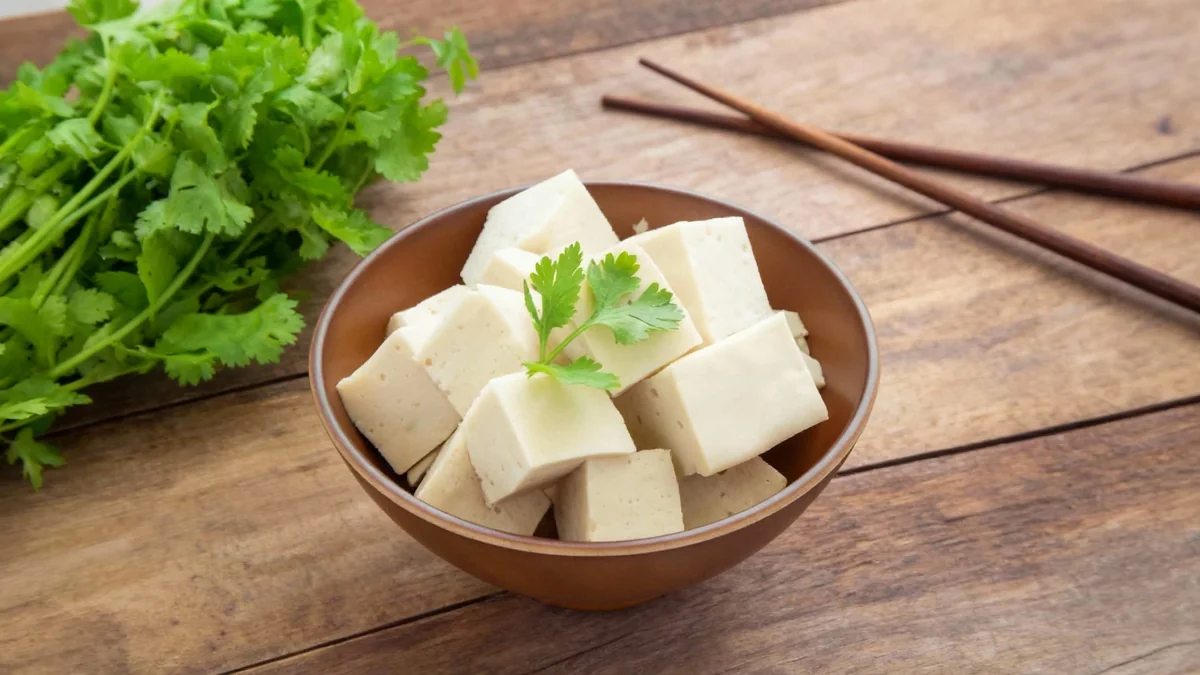 Soybean Prices Surge on Positive US-China Trade Signals