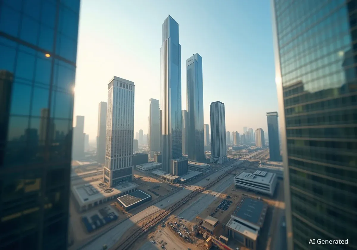 Fifth Third Bank Plans Major Expansion After $11B Comerica Deal