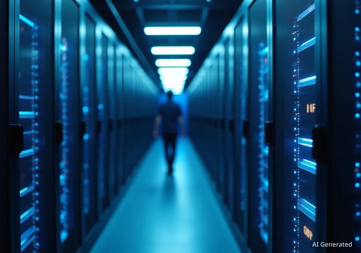 China's High-Tech Sector Defies Investment Downturn