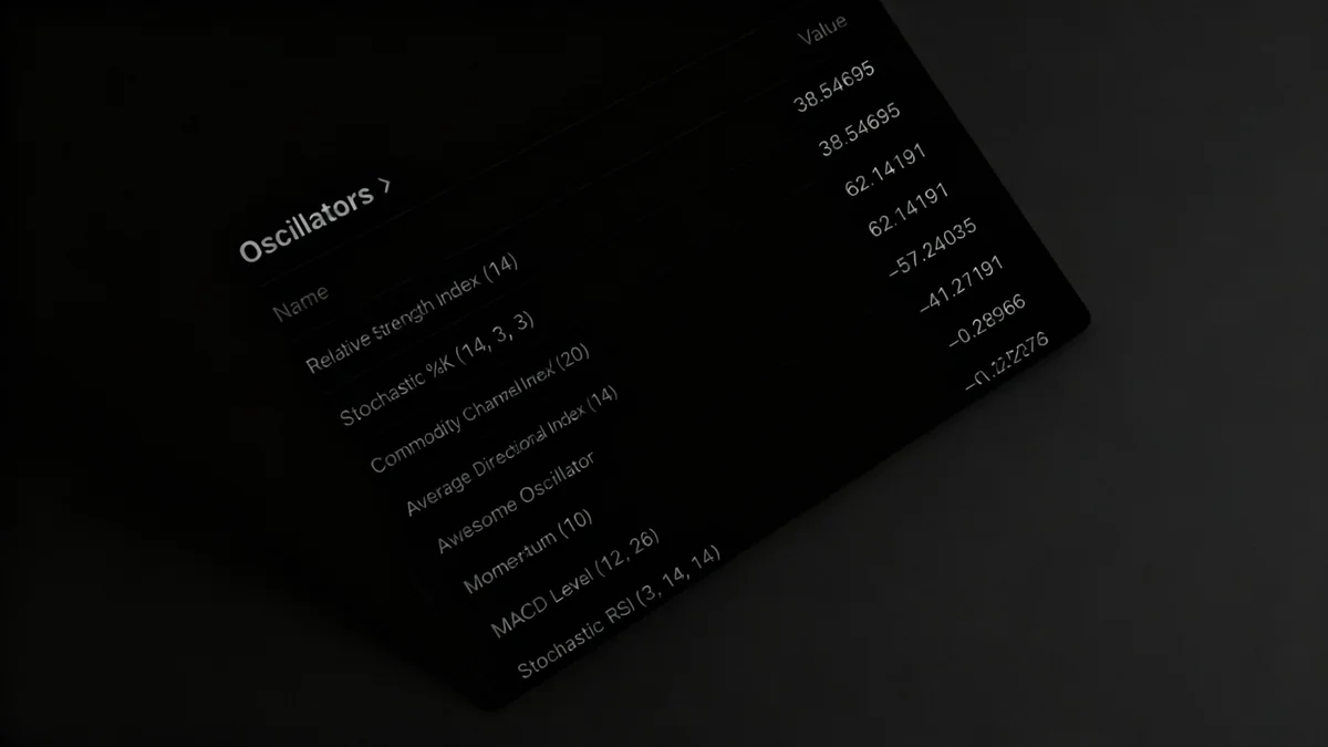 XRP Price Falls to $2.38 as ETF Delays and Global Tensions Weigh on Markets