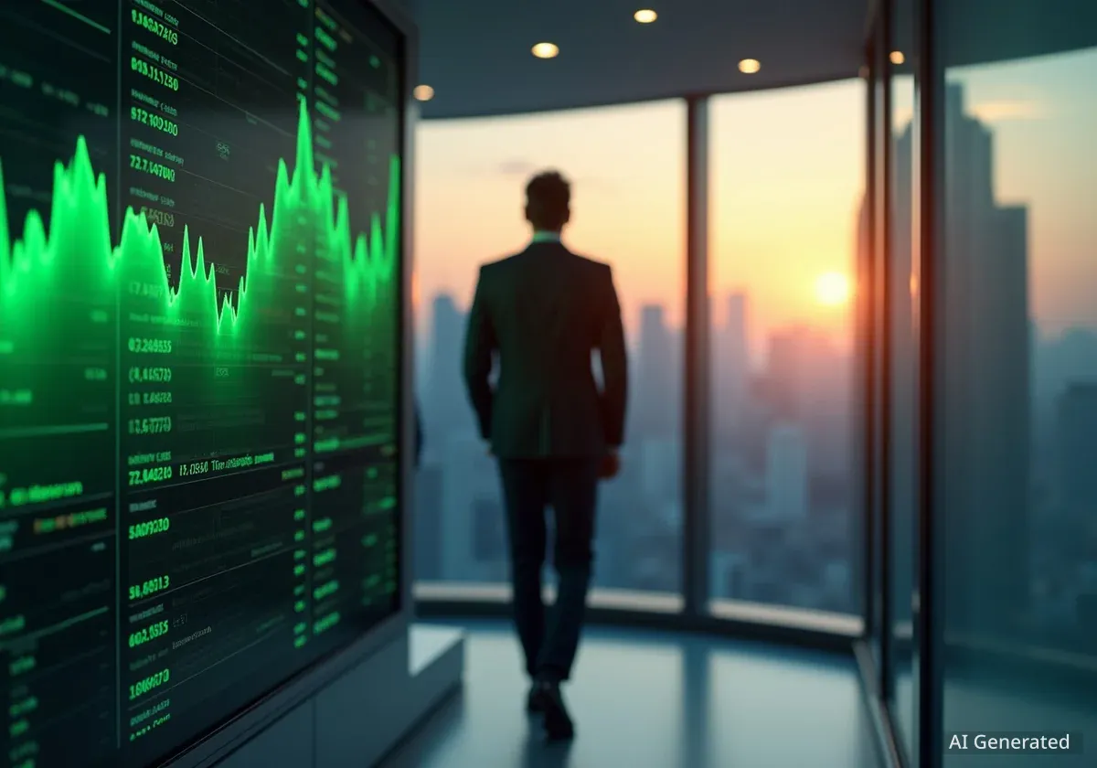 Analysts Raise Amazon Price Targets Ahead of Earnings Report