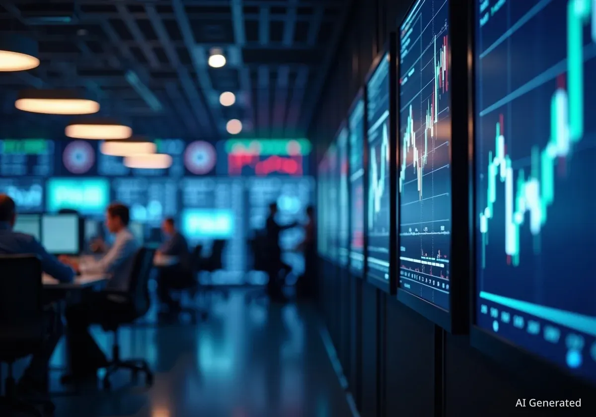 Yuan and Aussie Dollar Gain in Global Reserves Amid USD Dip