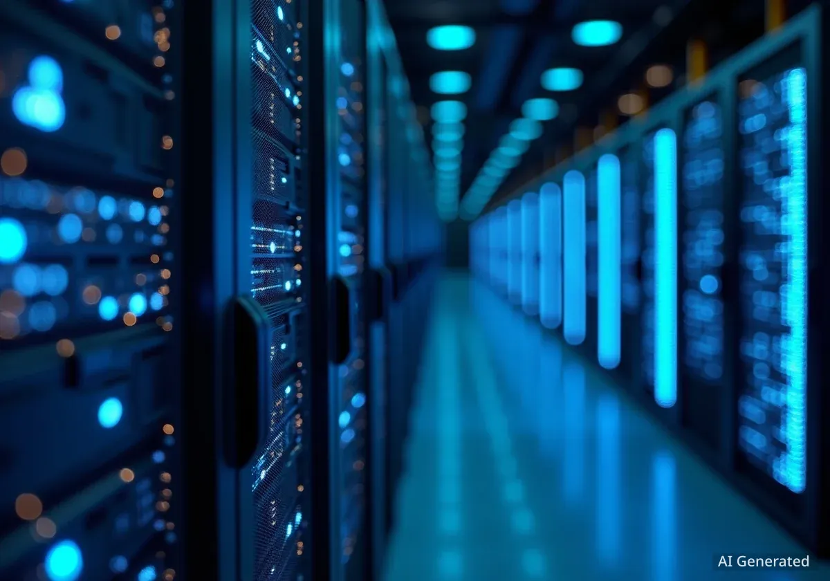 BitMine Buys $827M Ethereum Amid Crypto Market Turmoil