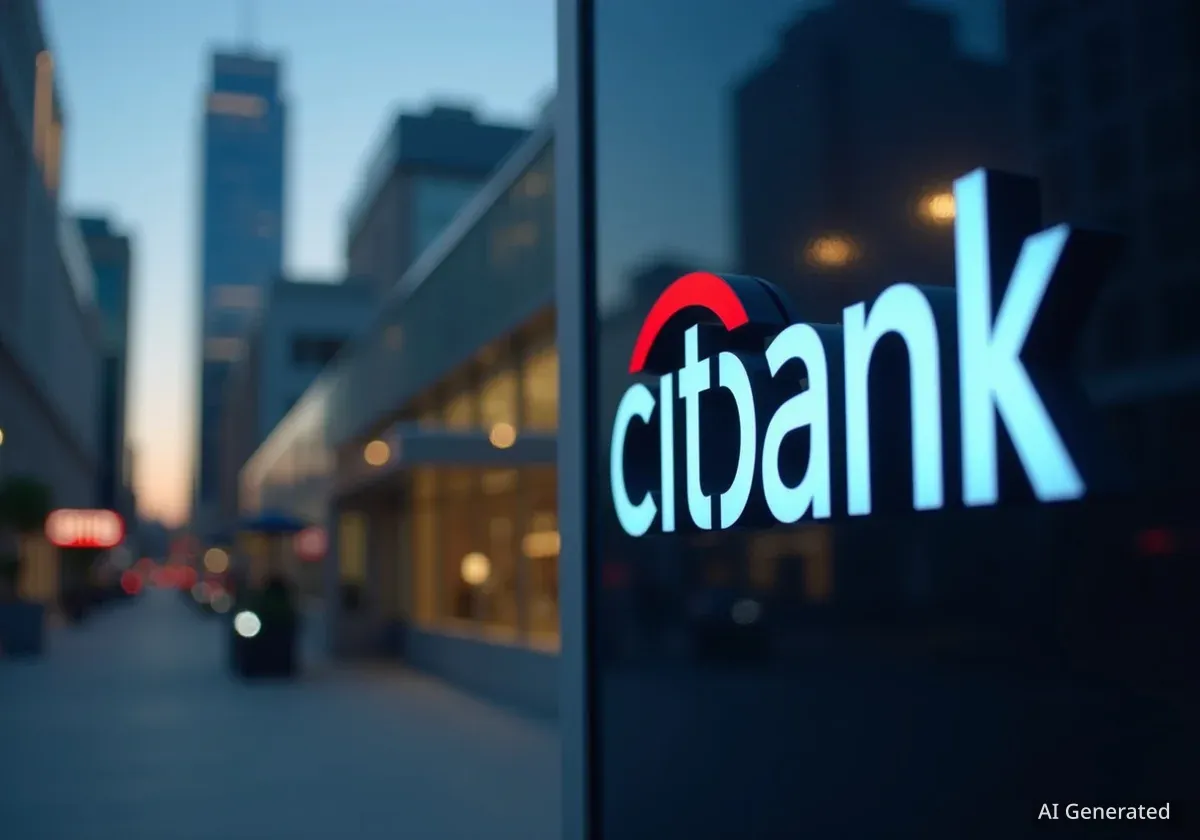 CFPB Cancels Citibank Discrimination Settlement