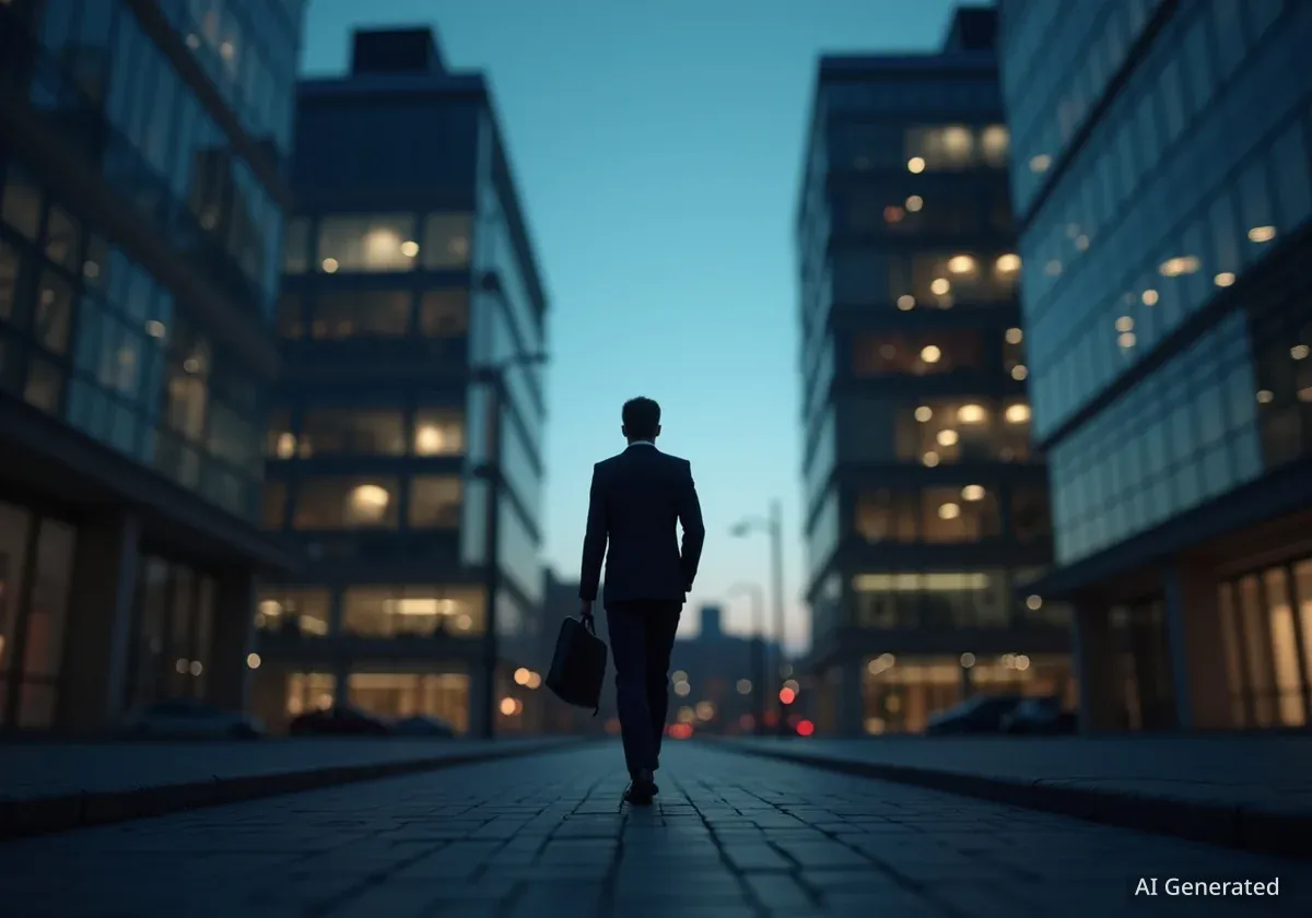 PacificSource Lays Off 381 Staff, Exits Key Oregon Markets