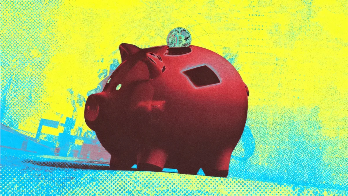 Rumble to Launch Bitcoin and Stablecoin Tipping