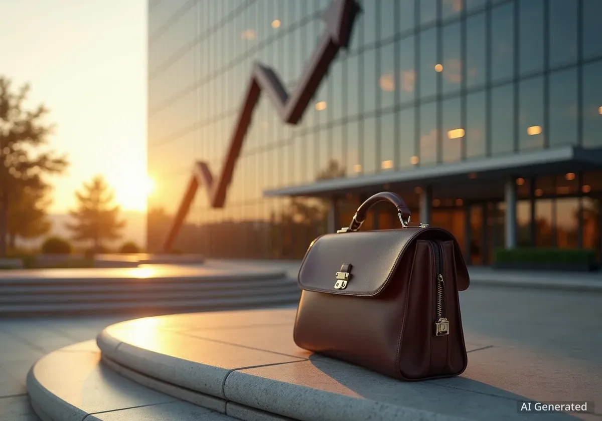 Ripple Co-Founder Sells $120M XRP in Strategic Funding Move