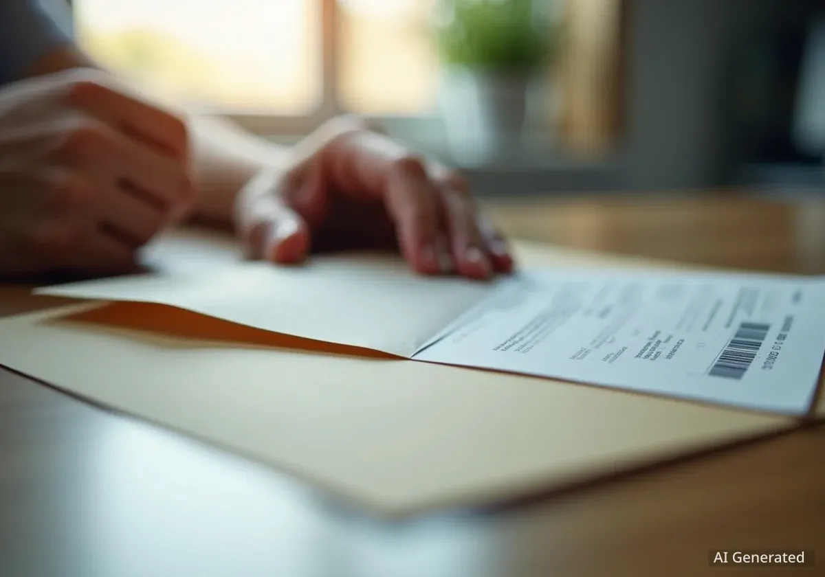 Federal Health Insurance Premiums to Rise 30% Next Year