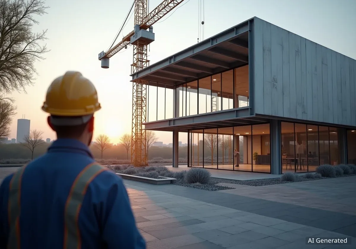 David Lloyd Invests £50 Million in New Manchester Club