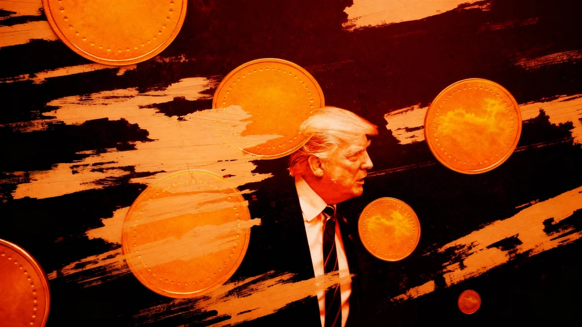 Bitcoin Surges Past $111,300 on China Trade Deal Hopes