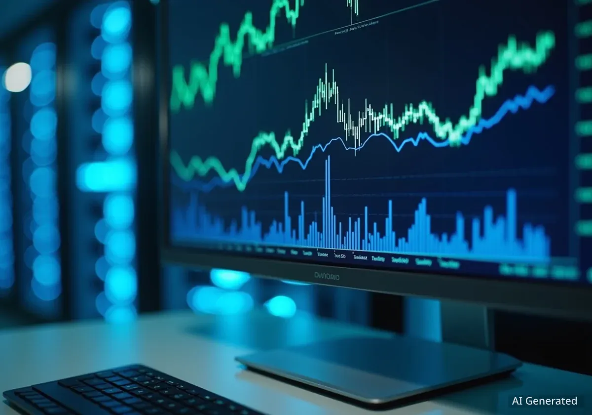 QQQ vs. VGT: Comparing Two Leading Technology ETFs