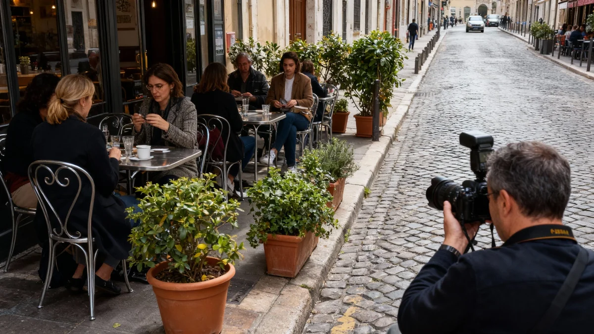 Visa and Mastercard Embrace AI for Future Growth