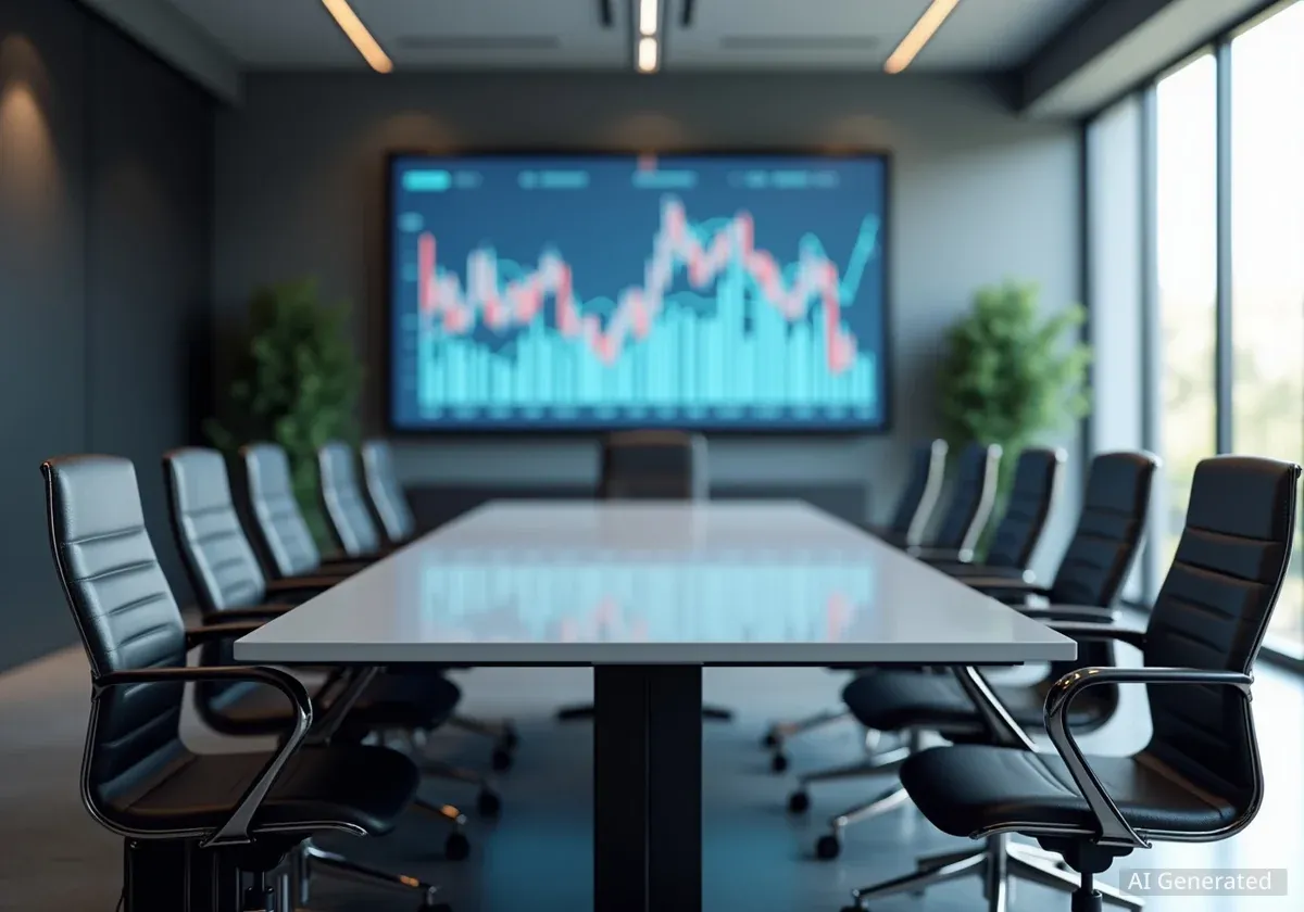 Grupo Mexico Halts Bidding War for Citi's Banamex Unit