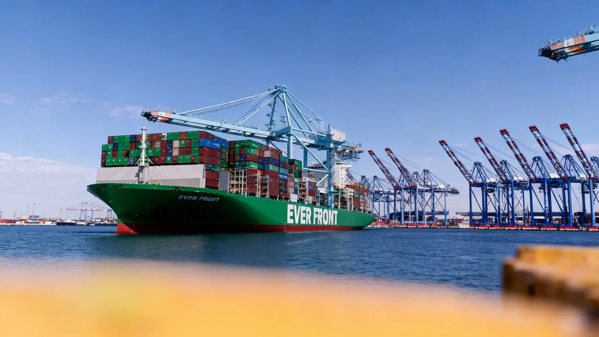 Soybean Prices Fall on US-China Meeting Uncertainty