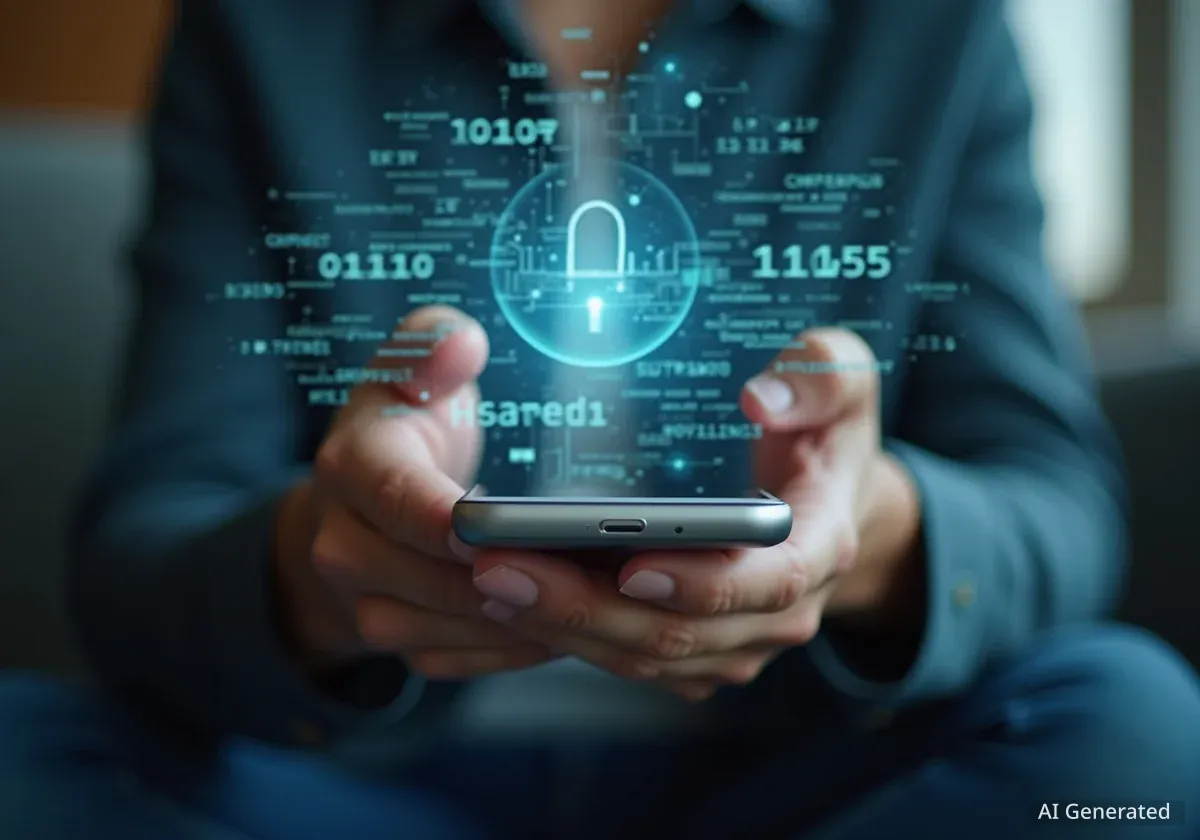 Understanding Data Privacy and Online Advertising Choices