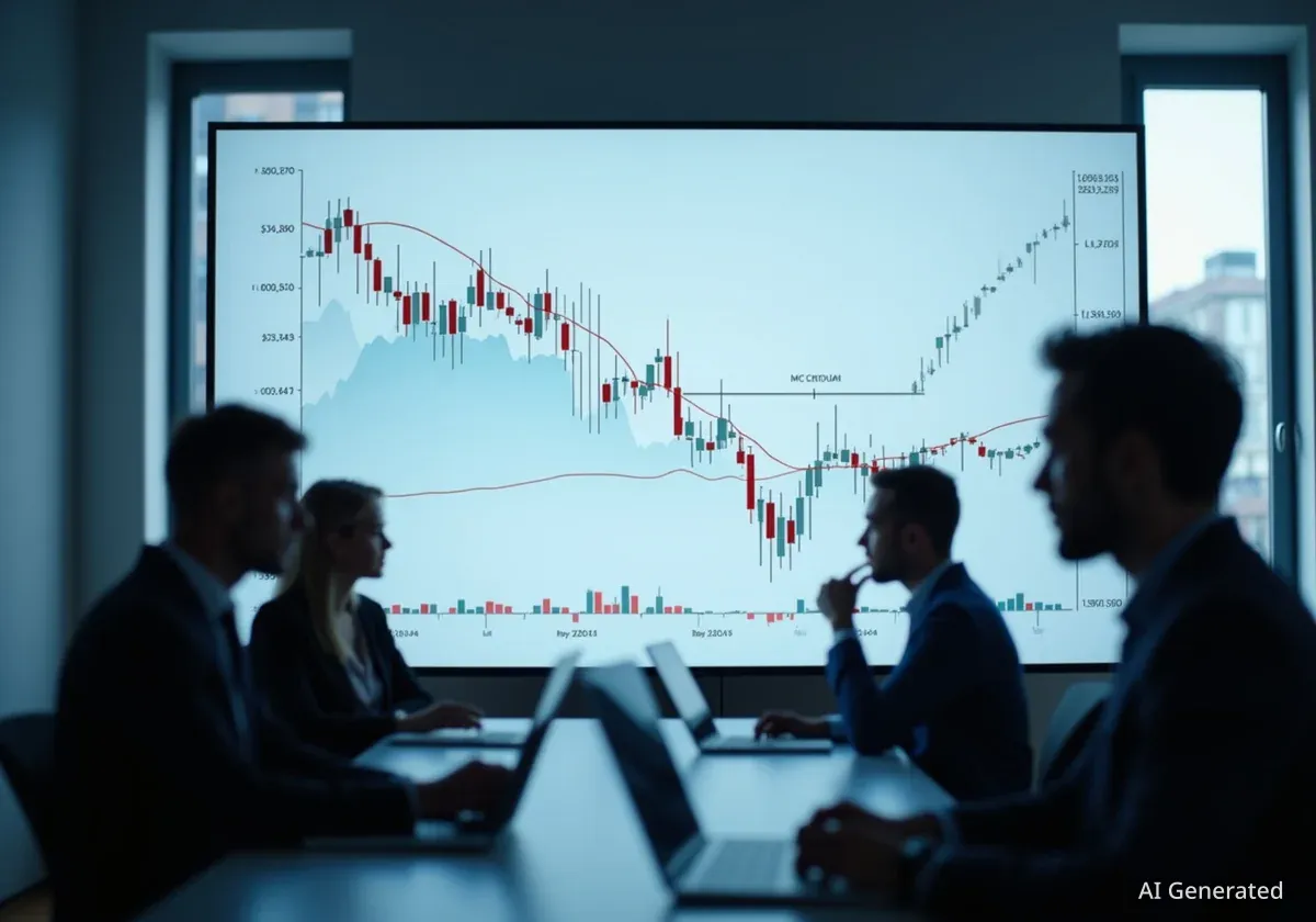 A Data-Driven Look at SCHD's Defensive Strategy
