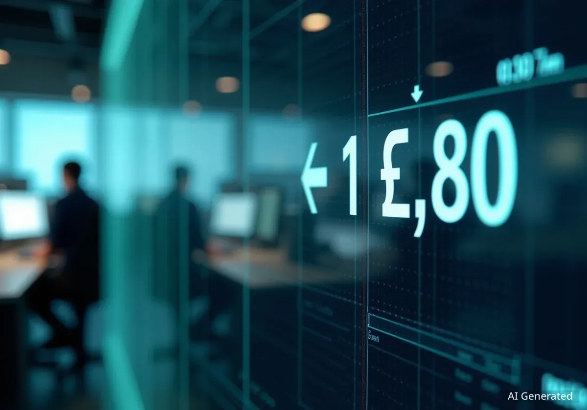 Euro Climbs Above $1.16 as Dollar Falters on Trade Fears