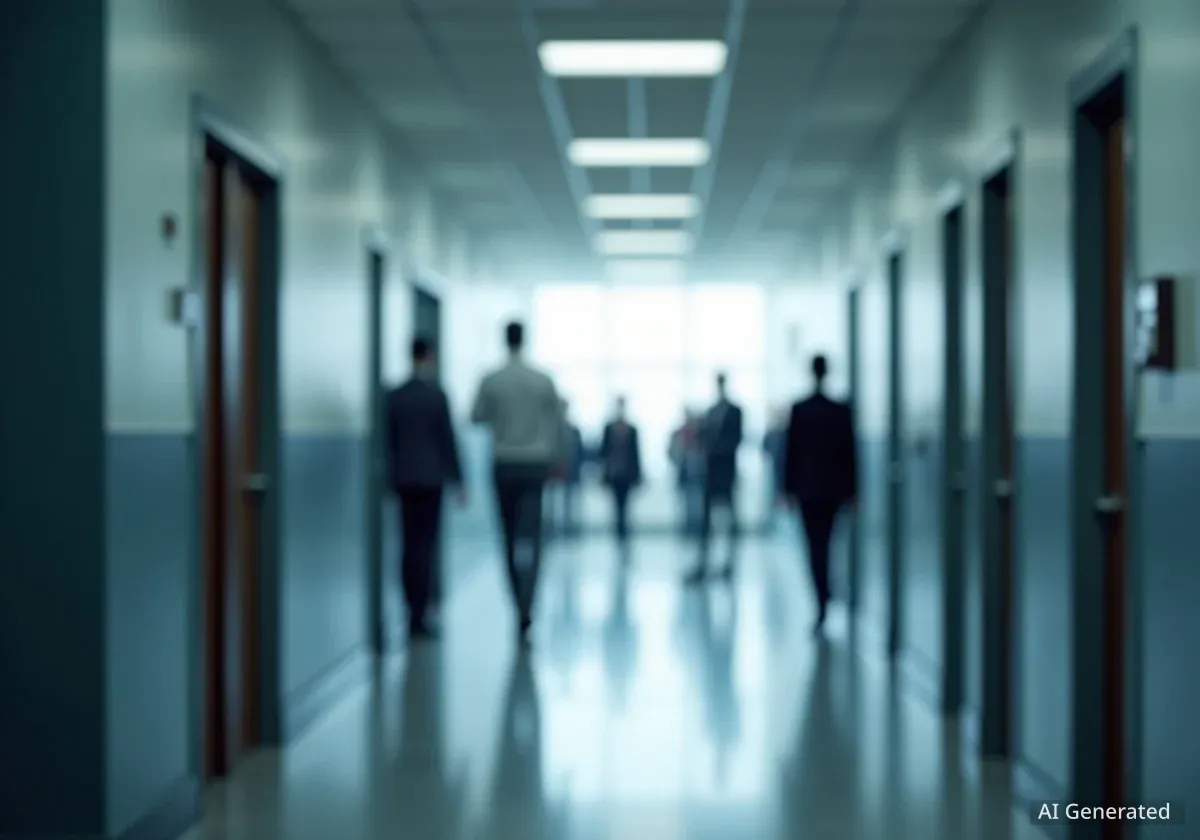 CMS Recalls Furloughed Staff for Open Enrollment