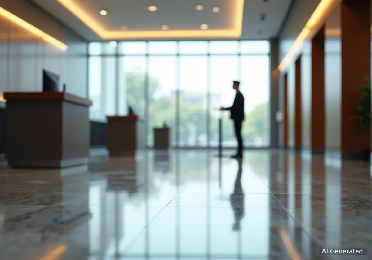 CIBanco Closes: How Customers Can Claim Their Funds