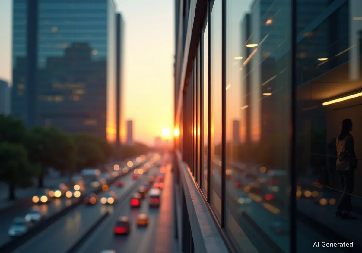 Bitcoin ETF Inflows Poised for Record Quarter