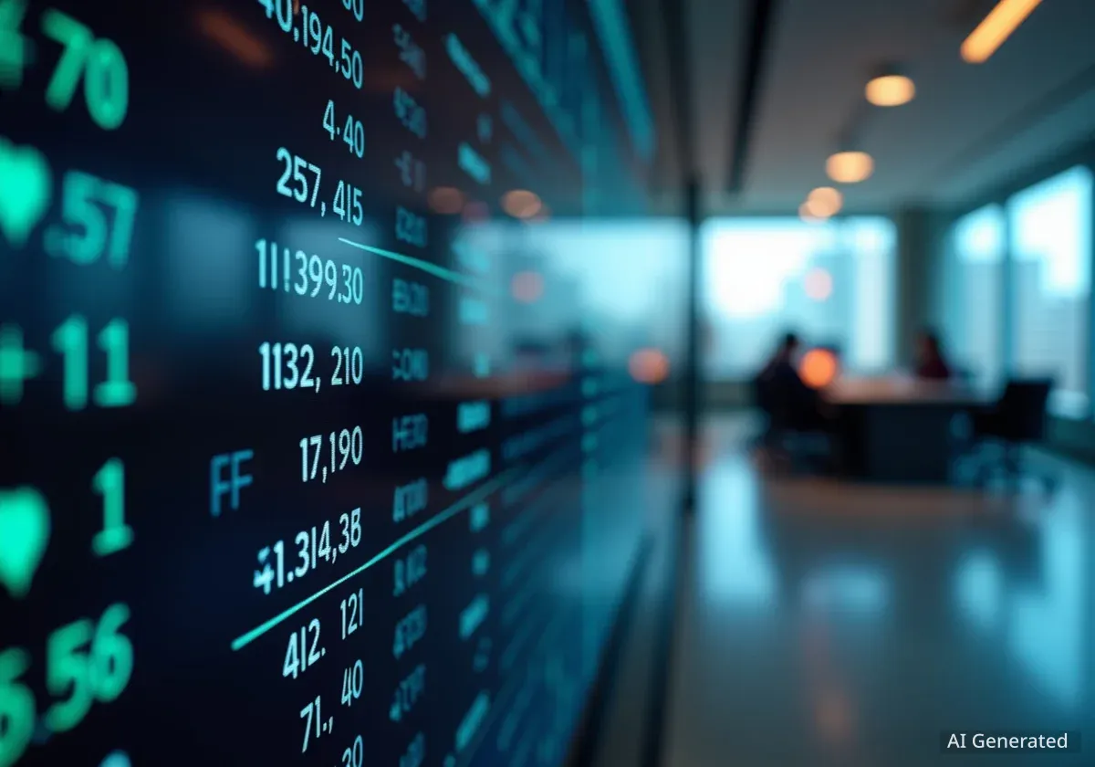 USD/CHF Nears 0.7950 on Swiss Economic Growth Concerns