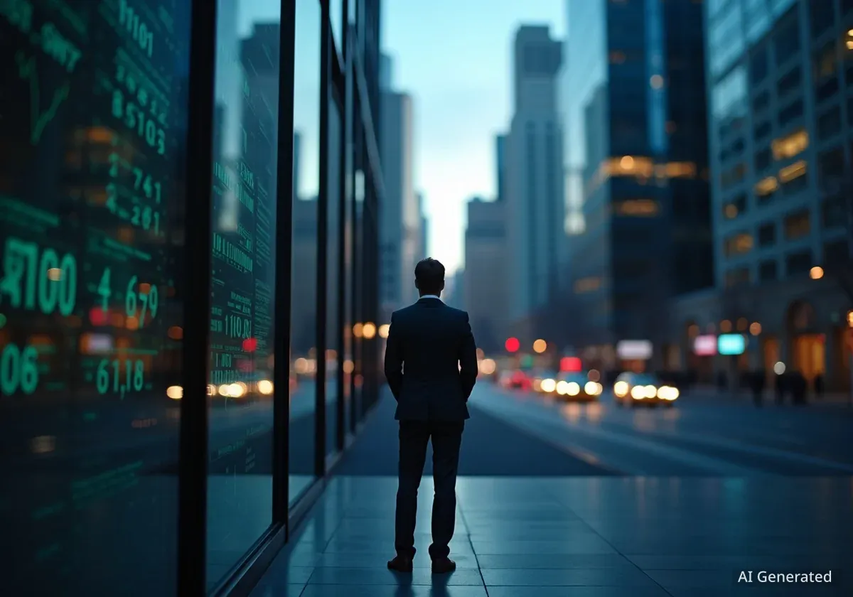 BNB Surges 80% to Become Third-Largest Cryptocurrency