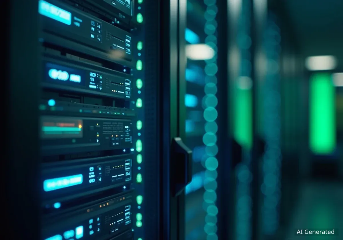 ICE Invests $2 Billion in Polymarket for Tokenization