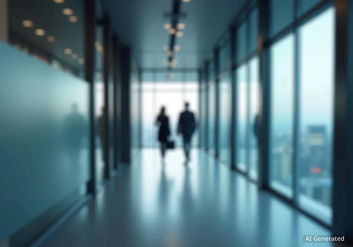 First Citizens Bank Expands West Coast Operations