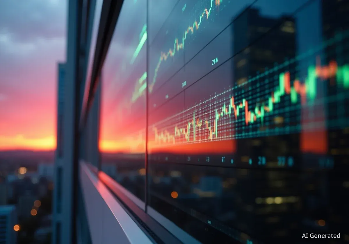 Delta Air Lines Stock Climbs After Strong Earnings Report