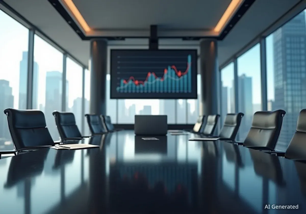 Coinbase Boosts CoinDCX Stake, Valuation Hits $2.45B