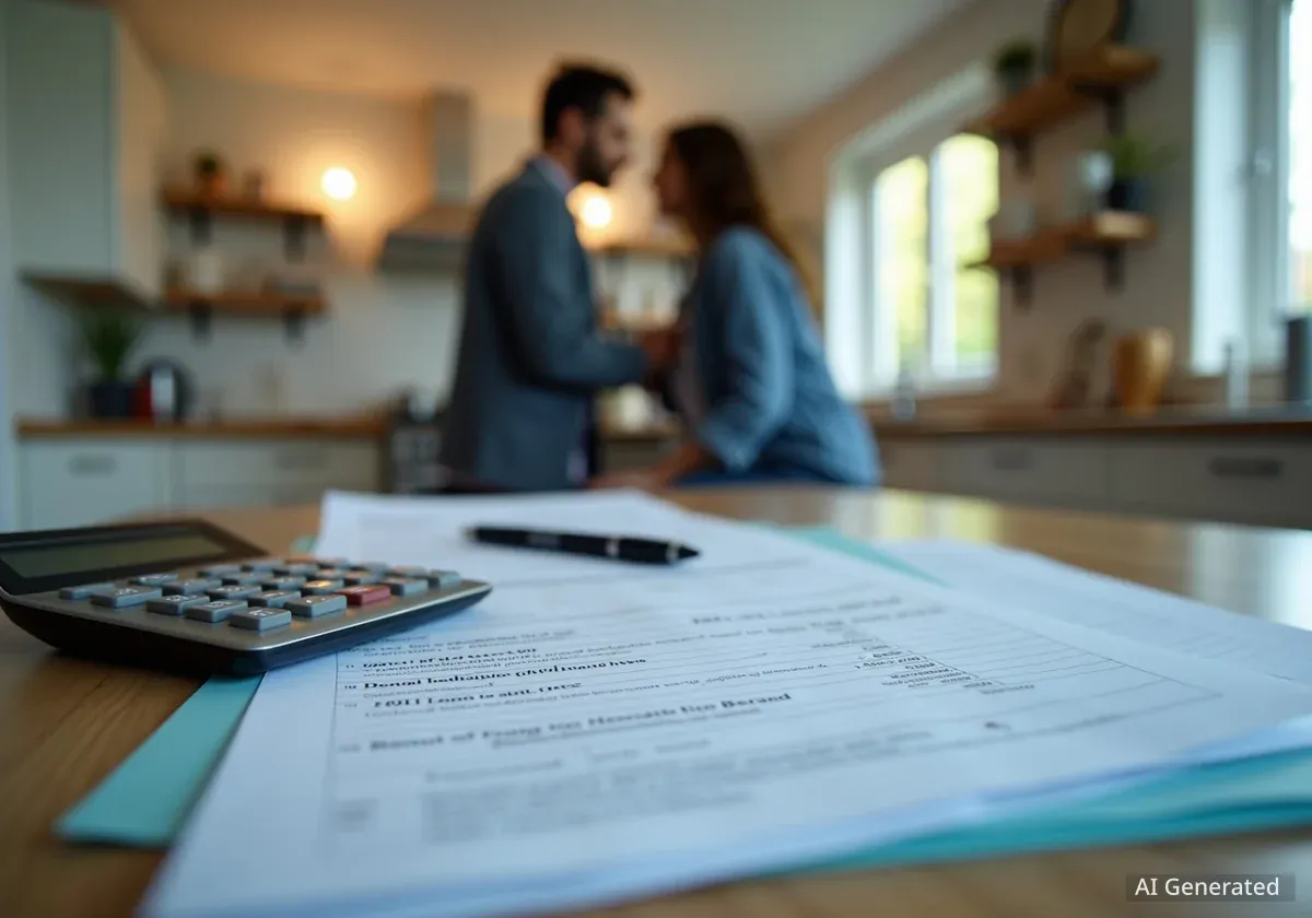 Health Insurance Costs to Rise as Key Subsidies Expire