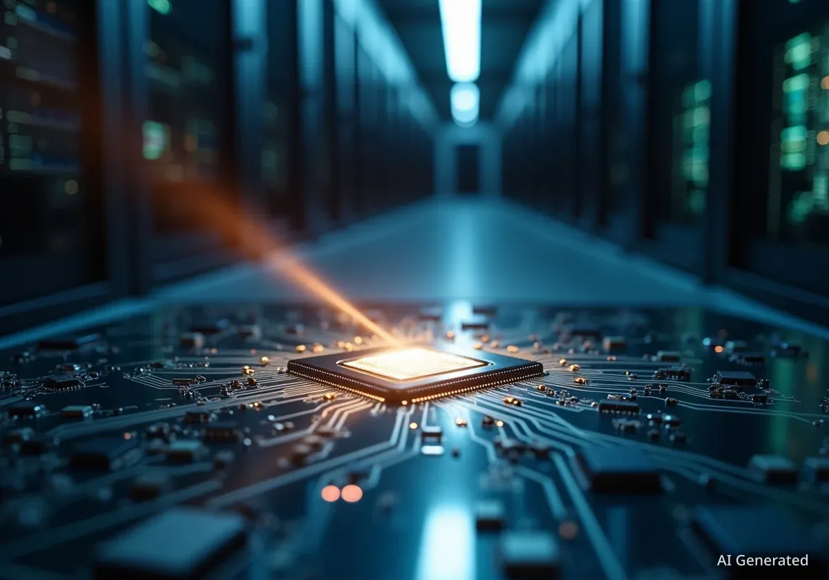 ASML Stock Faces Key Test Ahead of Earnings Report