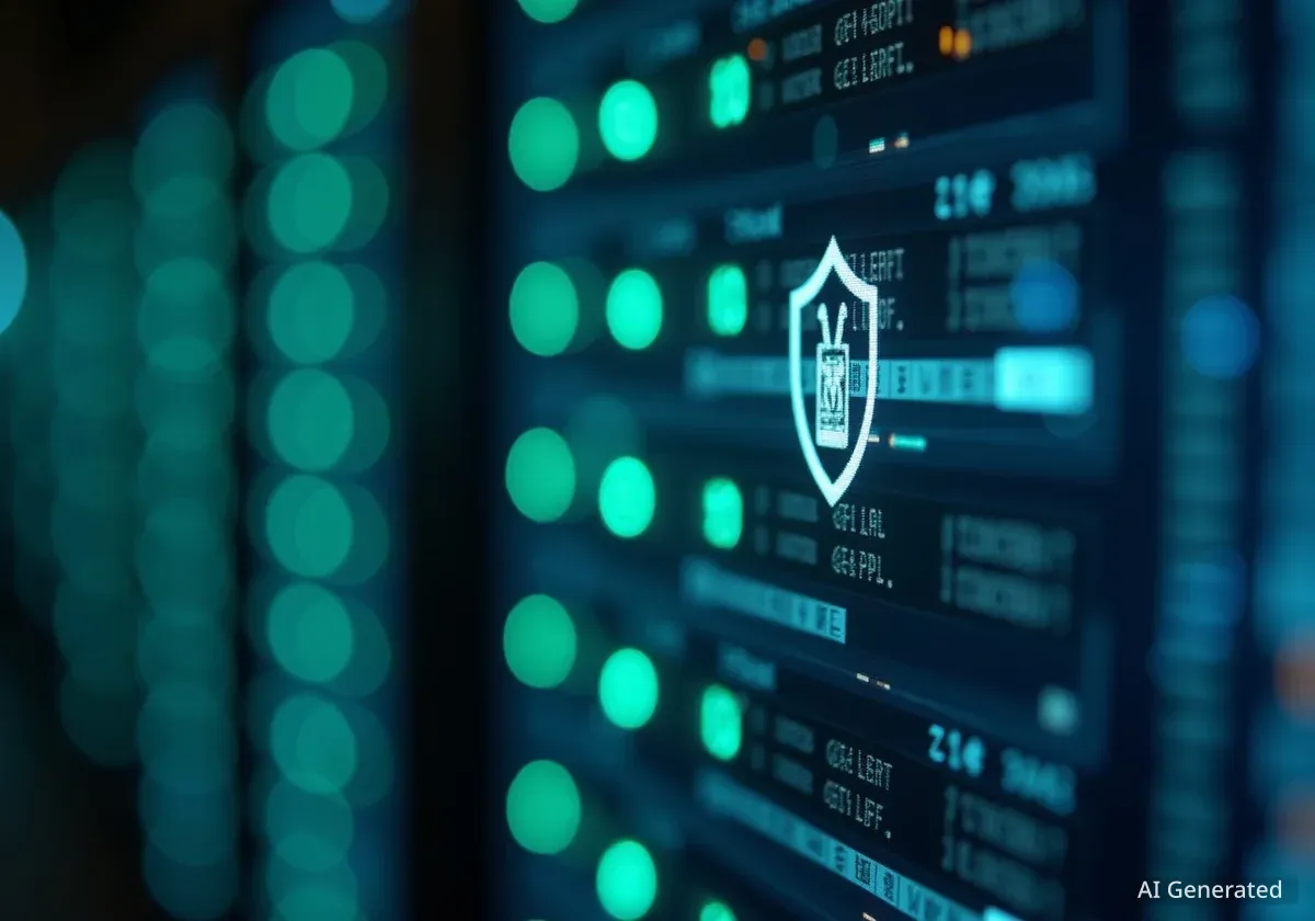 News Publishers Block AI Crawlers from Scraping Content