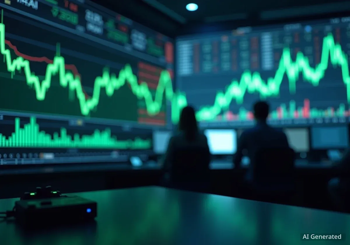 Arthur Hayes on Bitcoin Halving Cycle