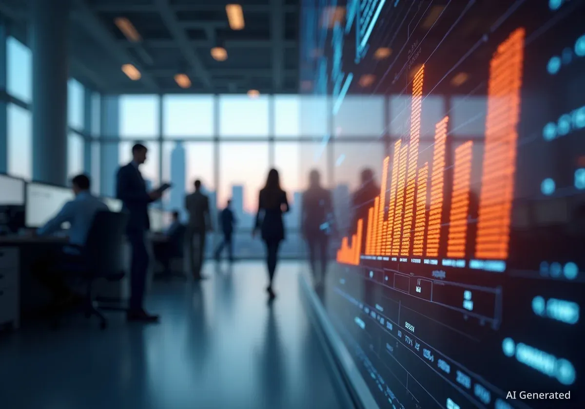 Equal Weight S&P 500 ETF Offers Diversified Approach