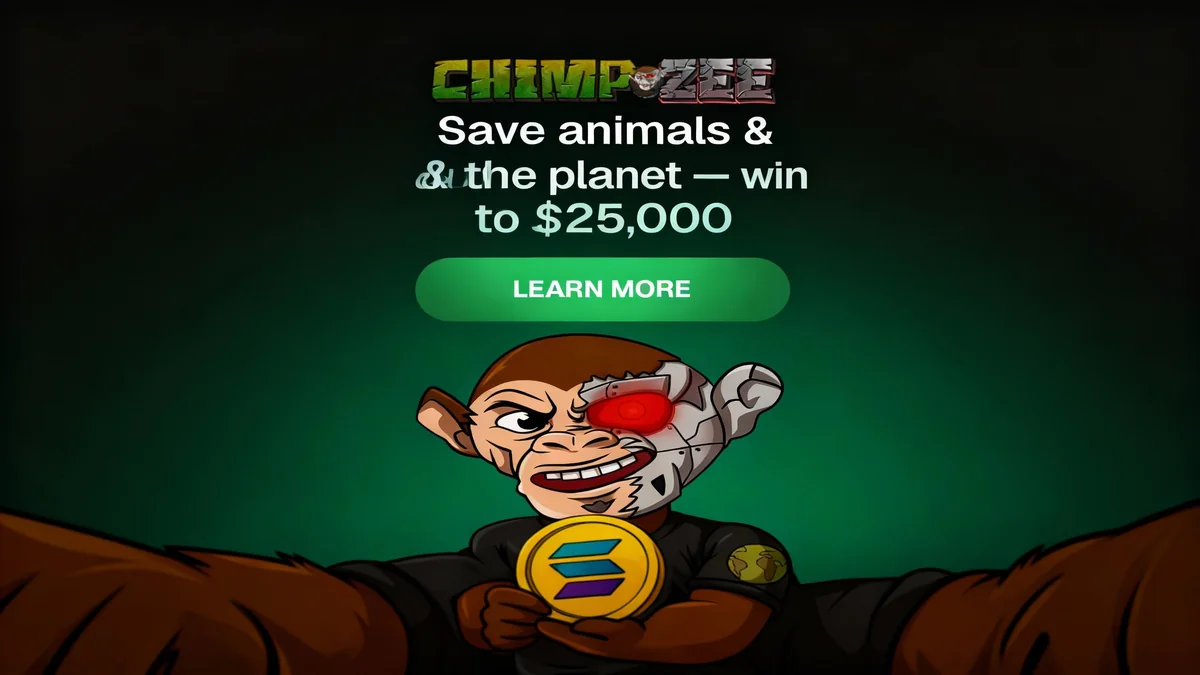 Cardano Enters Key Accumulation Zone Despite Price Drop