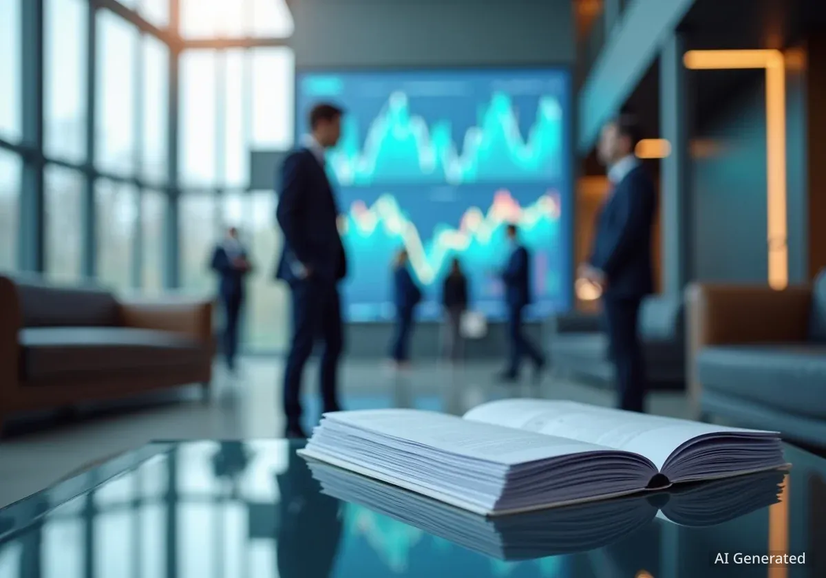 SEC Eases Rules for Crypto ETFs and Mutual Fund Share Classes