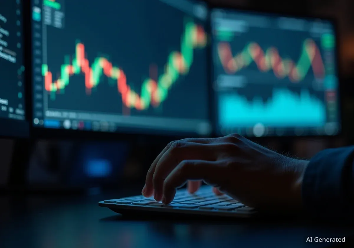 MIT Brothers Face Trial for $25 Million Crypto Theft