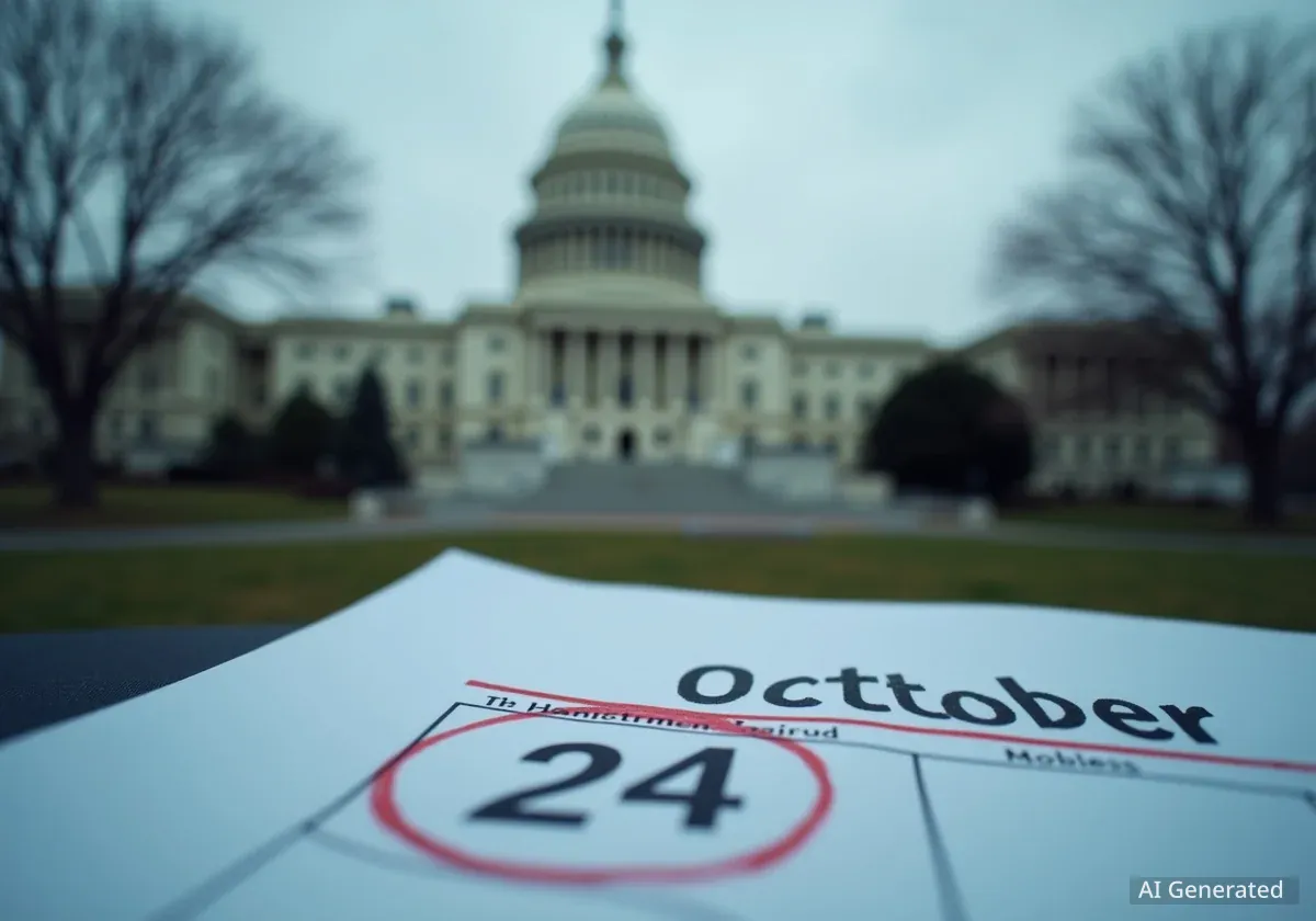 Government Shutdown Delays 2026 Social Security COLA Reveal