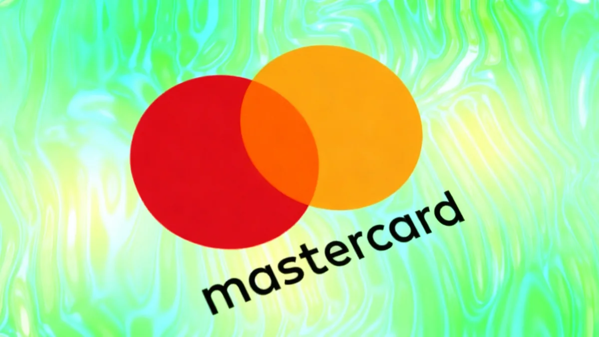 Mastercard to Acquire Crypto Firm Zerohash for $2 Billion