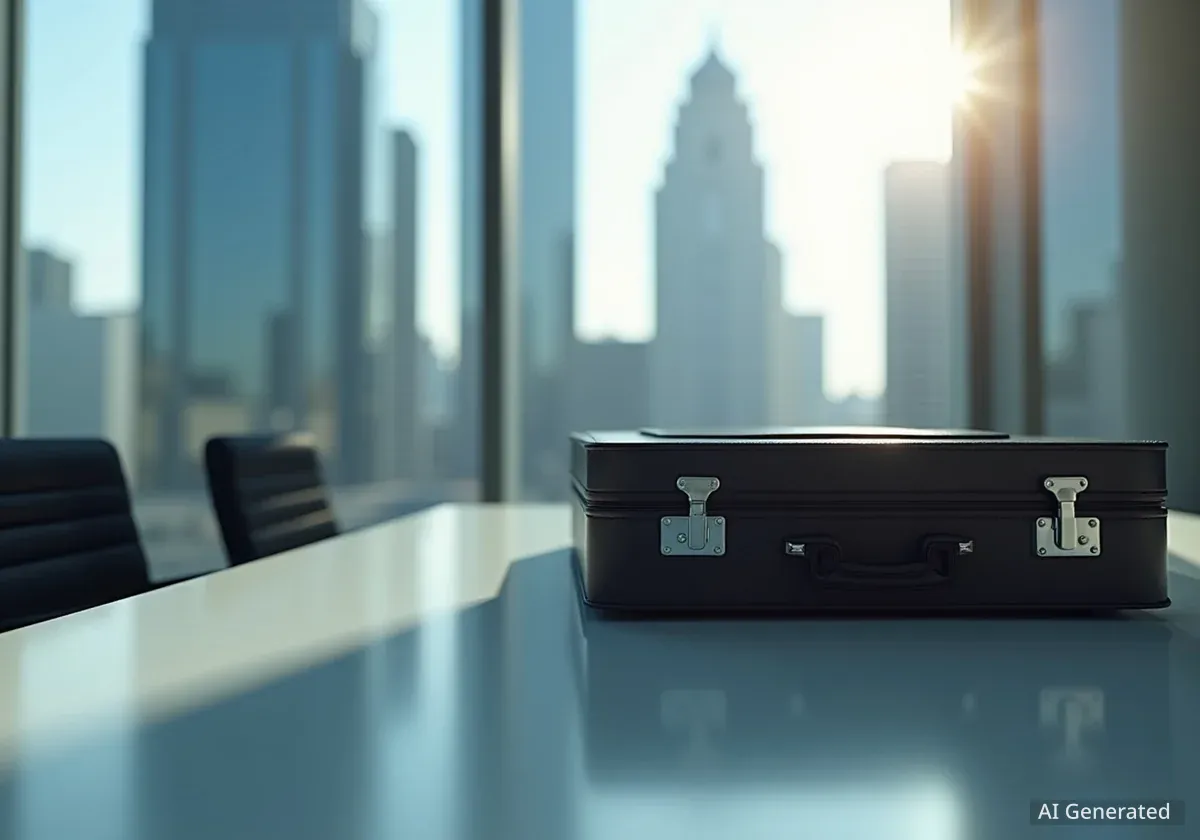 Three Dividend Stocks for Long-Term Income Generation