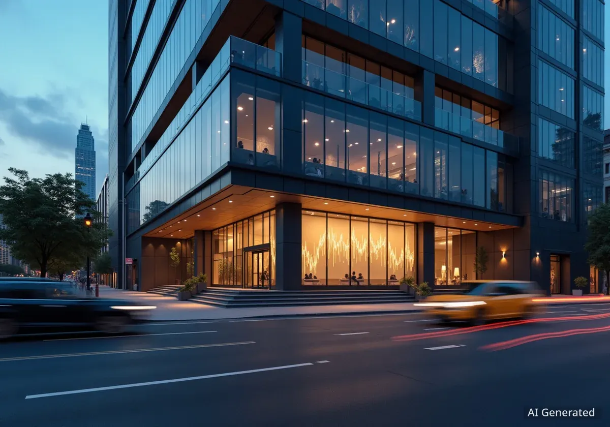 CleanCore Dogecoin Holdings Reach 710 Million Tokens