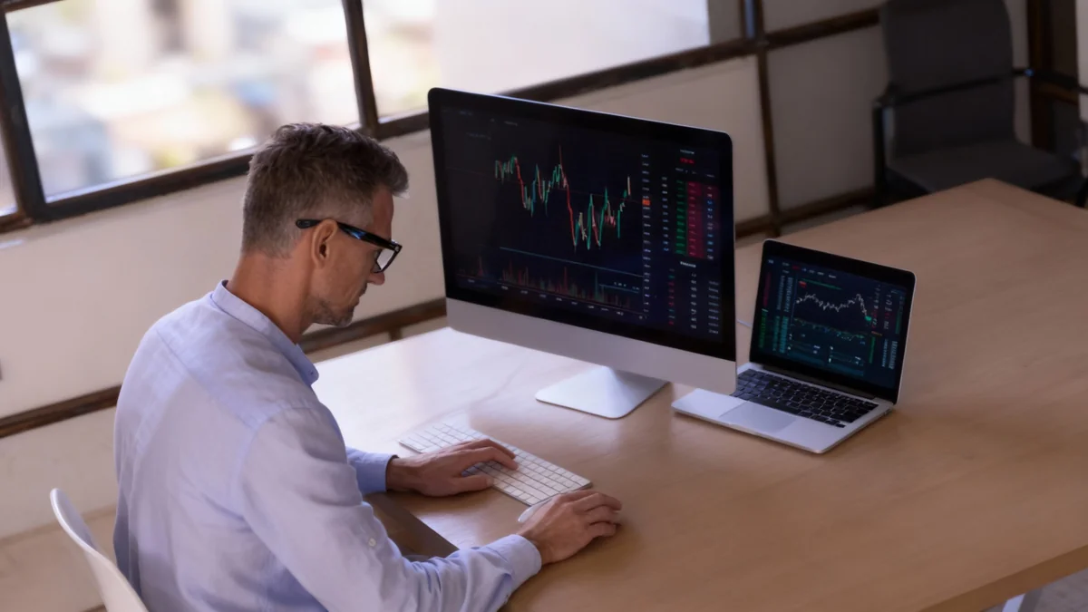 Two Overlooked ETFs for a Pricey Stock Market