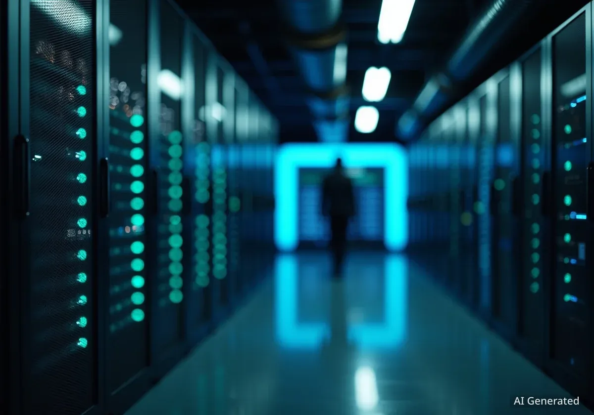 Barry Silbert's Yuma Launches AI Funds for Bittensor Network