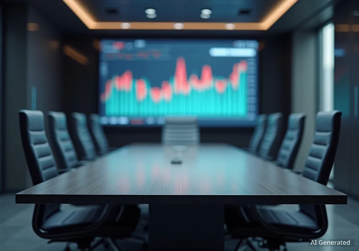 CoinShares Acquires Bastion to Launch Active Crypto ETFs in US